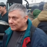 Игорь Джадан: «Отдавать меня на обмен СБУшники не хотели…»