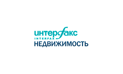 Израиль передал России Александровское подворье в Иерусалиме - СМИ