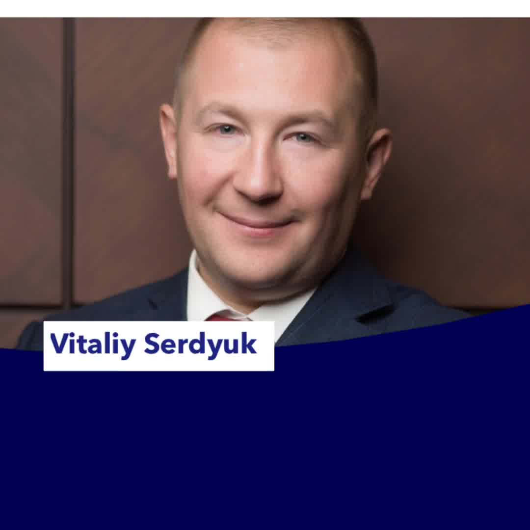 Посмотреть видео «Ukrainian Law Firm 2020»