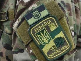 «Самая сильная»