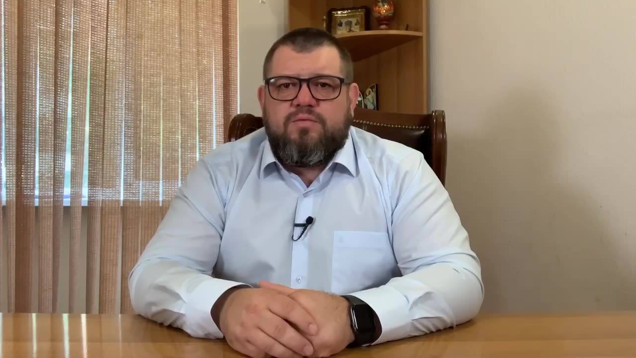 Дивитися відео