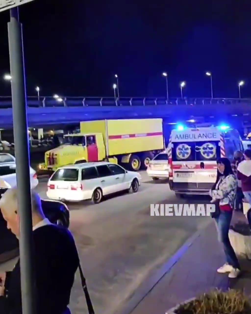 Дивитися відео