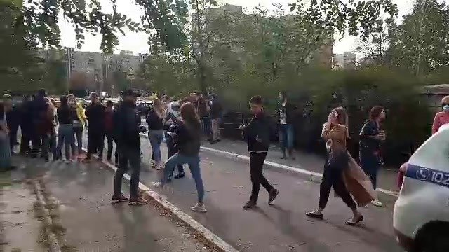 Дивитися відео