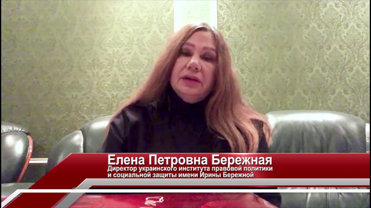 Мой вопрос Путину, который не прозвучал на пресс-конференции из-за вопроса о Дзюбе...