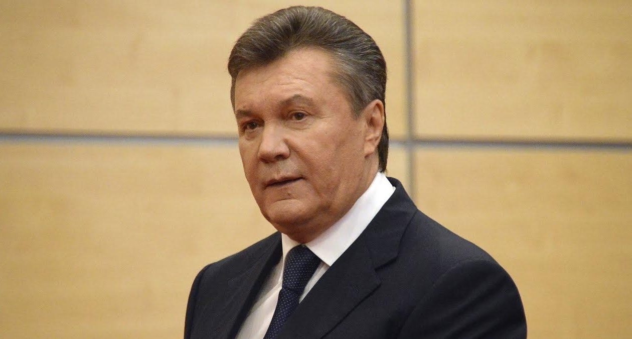За процедурою Янукович не має права бути присутнім на засіданні, це просто піар — прокурор про чергове клопотання у справі про держзрад