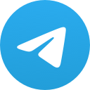 Telegram: Contact @rezident_ua
