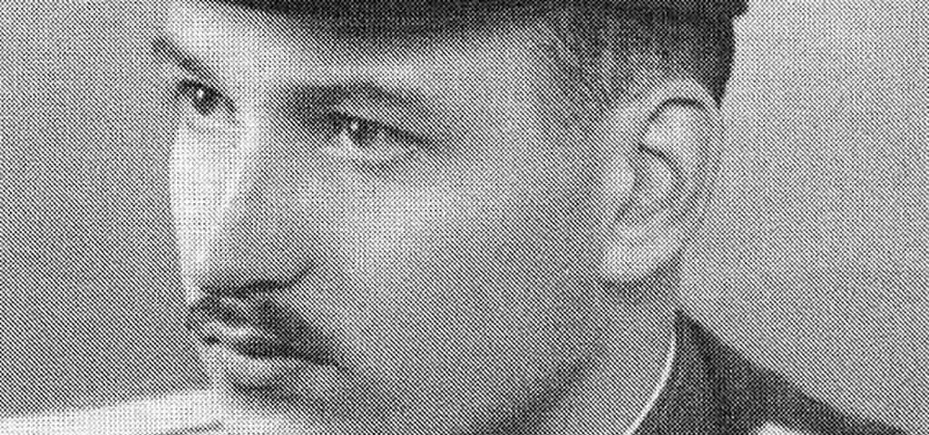 Памяти генерал-майора А.В. Пыльцына. Штрафбатя / Православие.Ru