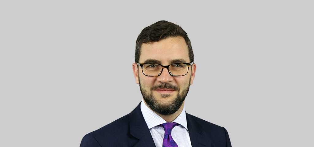 Criminal Finances Act 2017 | Criminal Law Blog | Kingsley Napley | Independent Law Firm of the Year