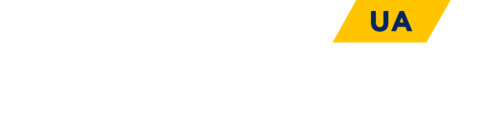 ПРАВЦЕНТР
